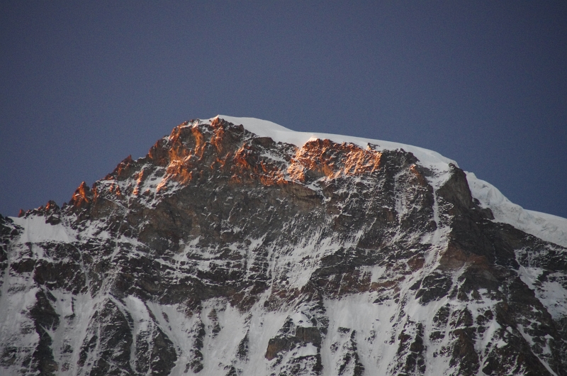 24h Hike Mammut_Ochsner 'Lauberhorn Abfahrt  mit Bruno Kernen' 19_08_2012 (7).JPG